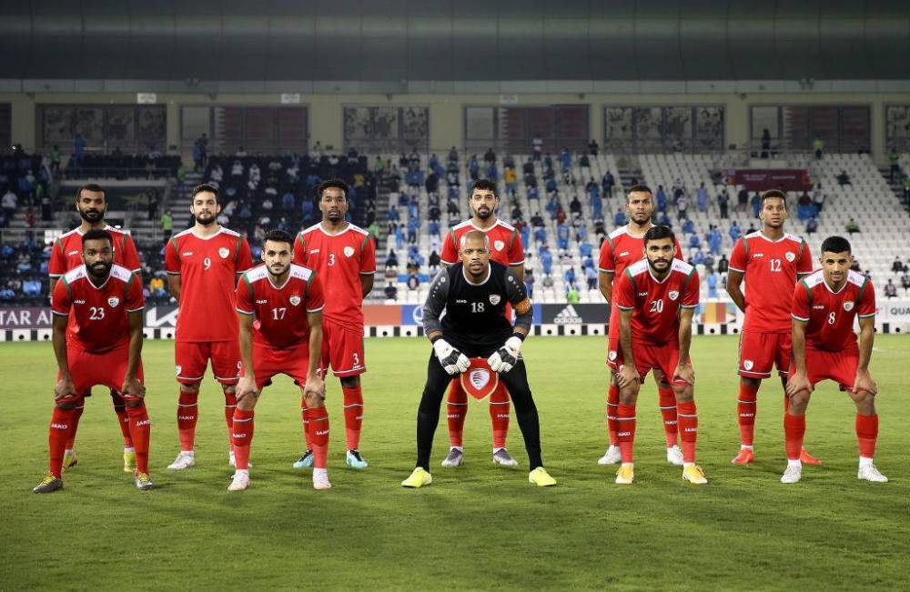 AYX-费德勒新星败北表现突出，澳大利亚队前途光明！