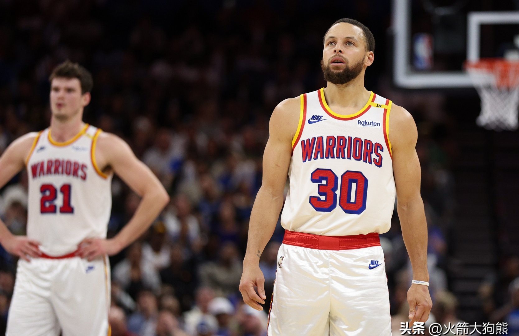 爱游戏体育- 费德勒经典比赛集锦 