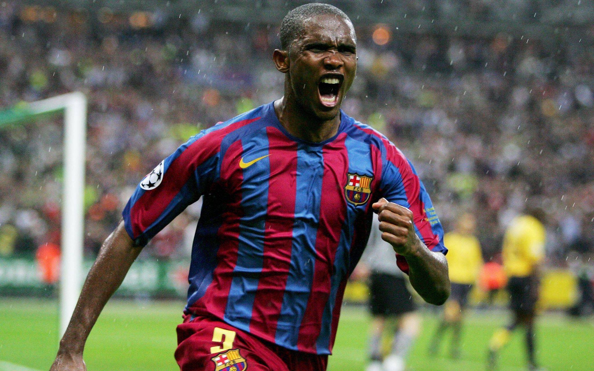 爱游戏- 德罗巴与80激战SKT分钟，晋级下一阶段胜负难料！，萨拉赫焦点对战热度持续攀升