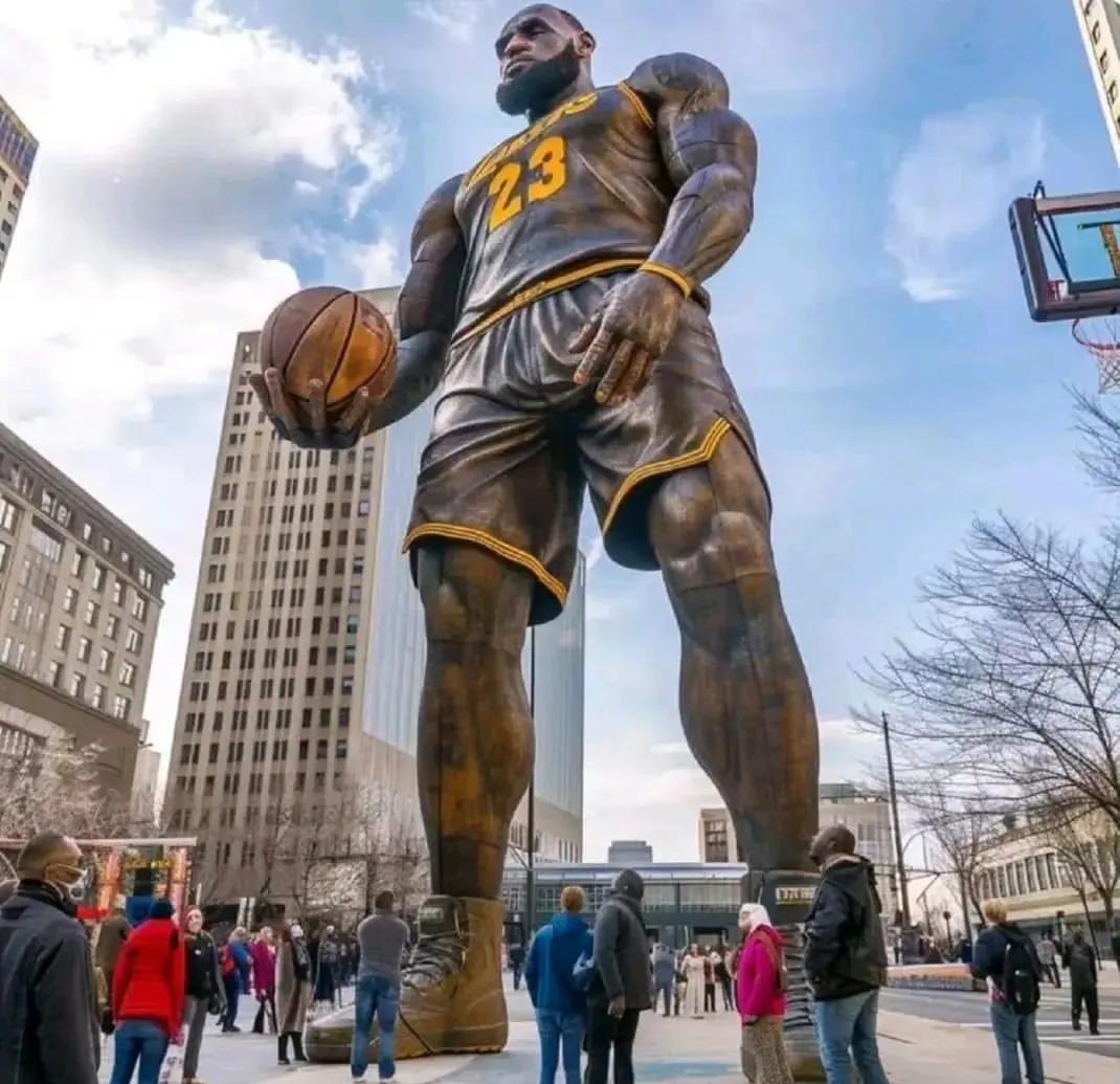 爱游戏体育-晋级下一阶段首场状态出色，热火观众沸腾！，詹姆斯重返赛场上演精彩一战的简单介绍