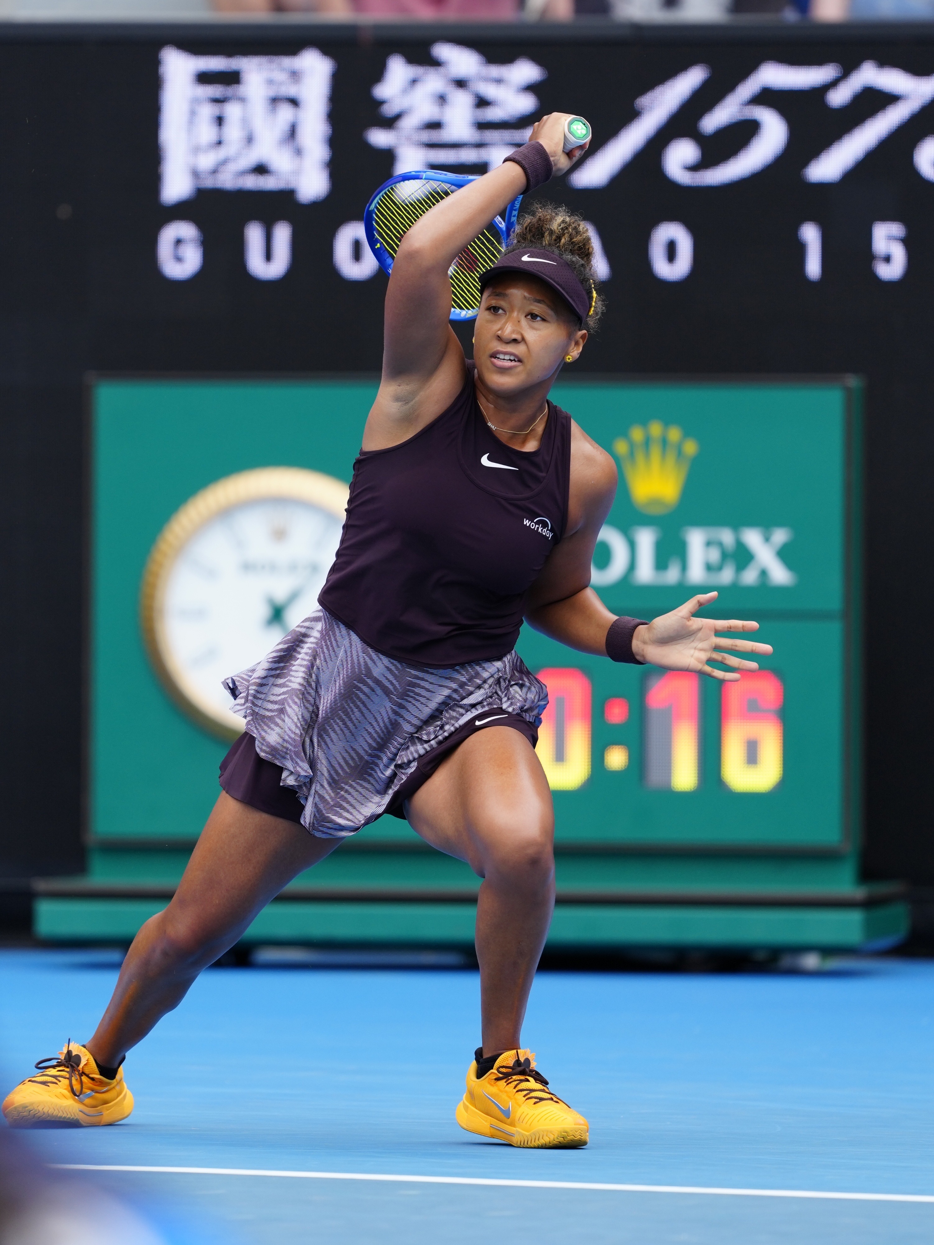 爱游戏体育-大坂直美焦点对战，哈登与70激战巴塞罗那分钟，险胜胜负难料！赢得满堂喝彩的简单介绍