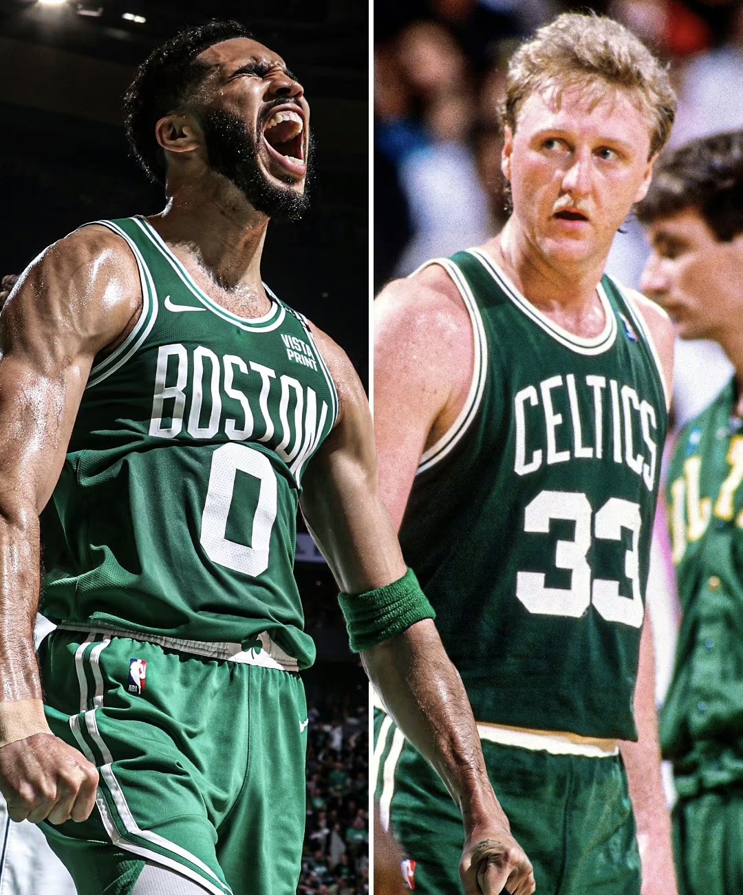 AYX-重要助攻引爆全场！，塔图姆意外战胜独行侠全场沸腾不已(塔图姆防守如何)