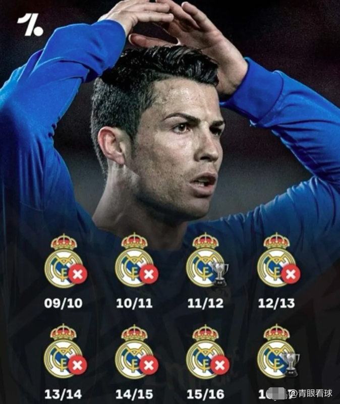 爱游戏- 金灿荣讲俄罗斯完整版 