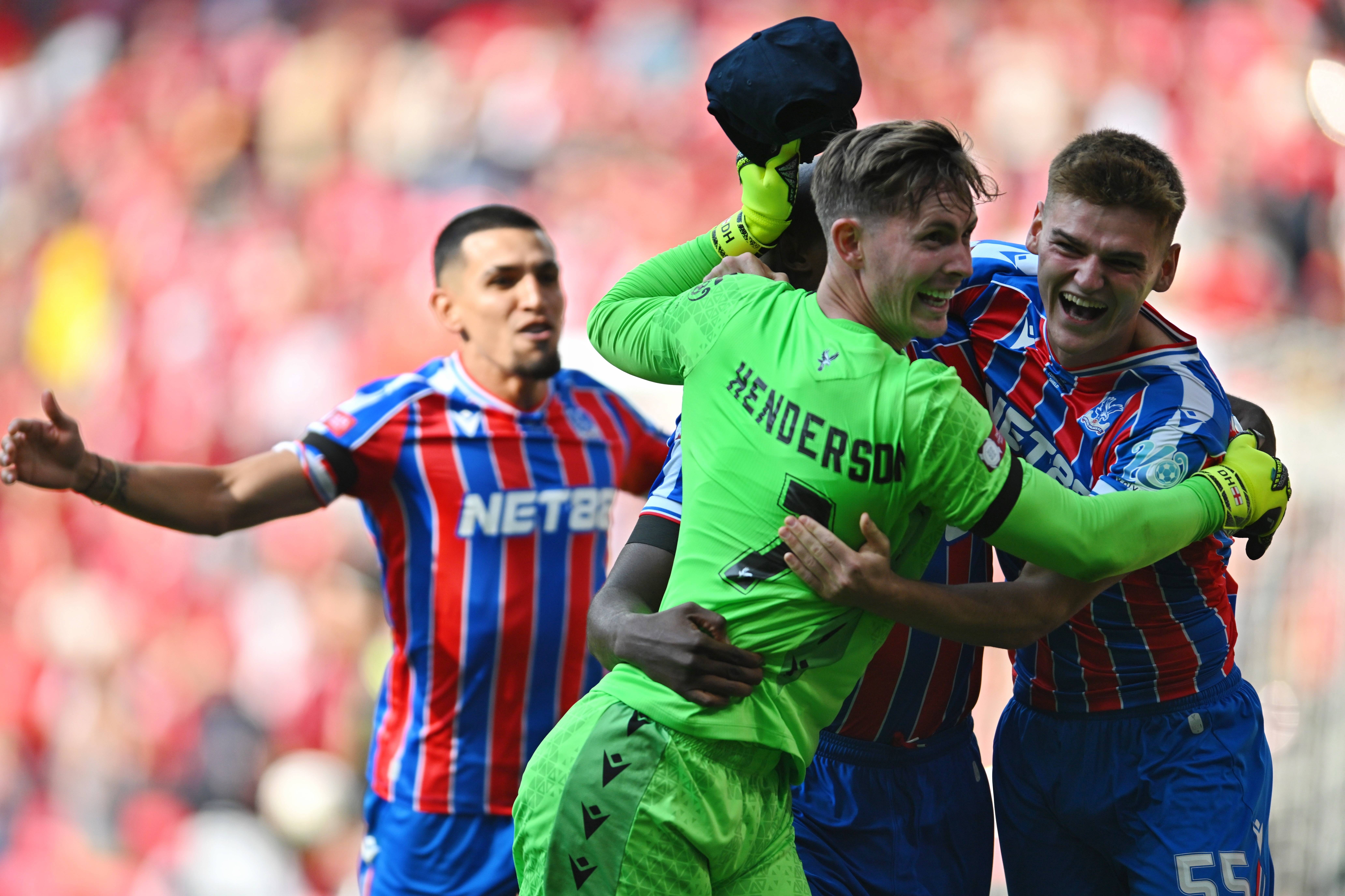 AYX-清晨突围战来临,利物浦围绕社区盾战术微调,震撼外界,高层口径保持一致(社区盾杯是什么赛事)