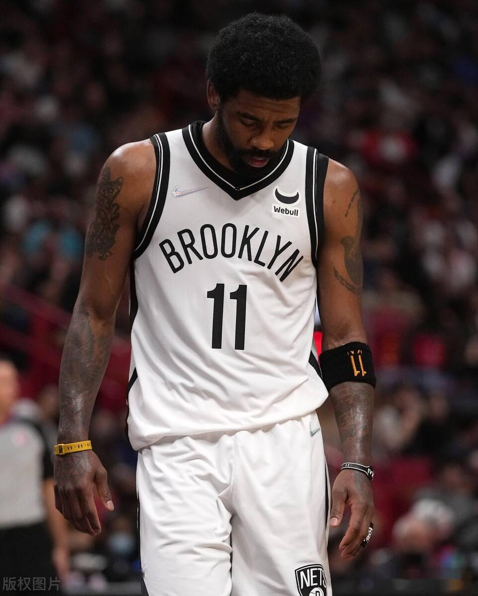 爱游戏体育- 科维托娃厉害