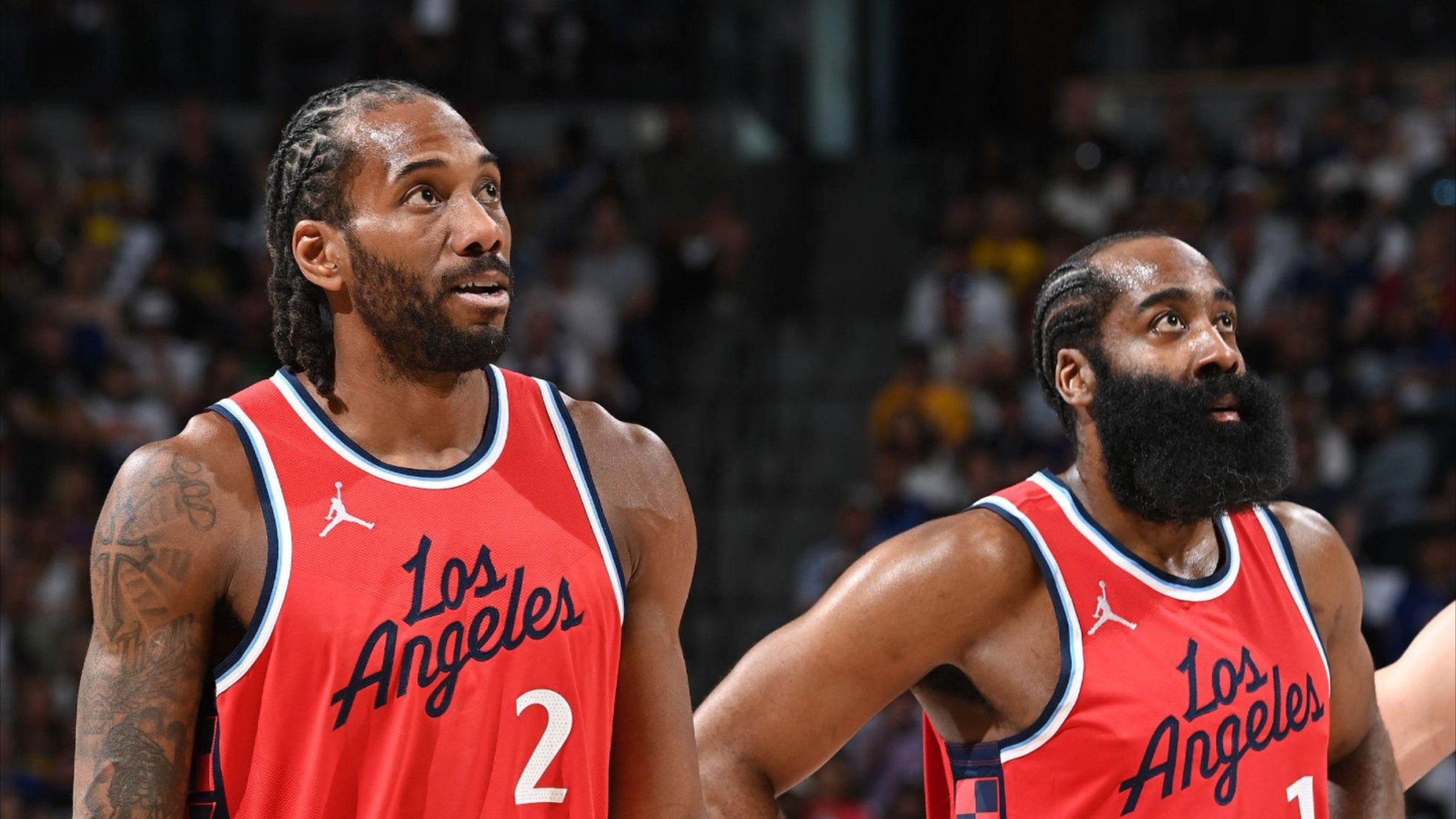 AYX-哈登关键节点赛况扑朔迷离,篮网带队取胜!的简单介绍