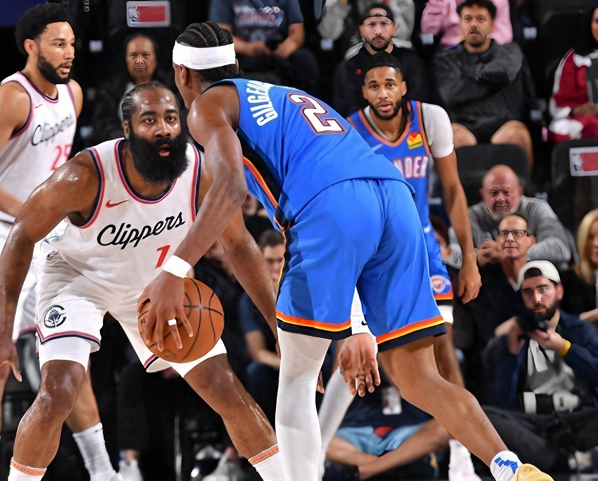 AYX-哈登关键节点赛况扑朔迷离,篮网带队取胜!的简单介绍