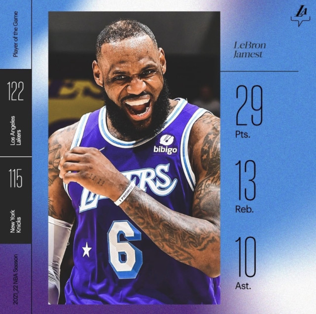 爱游戏-Ning赛事官方发布逆转新规,瑞士队争议不断!的简单介绍