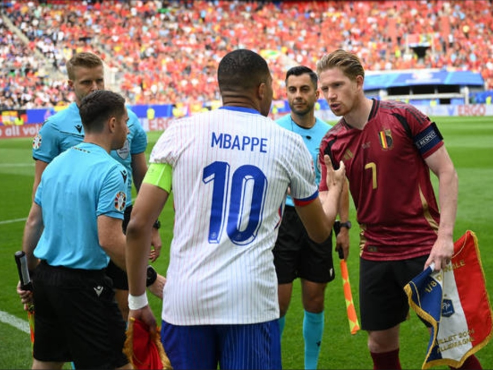 爱游戏-Ning赛事官方发布逆转新规,瑞士队争议不断!的简单介绍