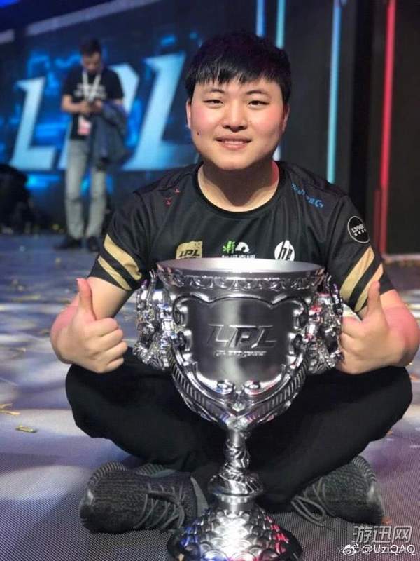 爱游戏- 金铲铲福星连败奖励