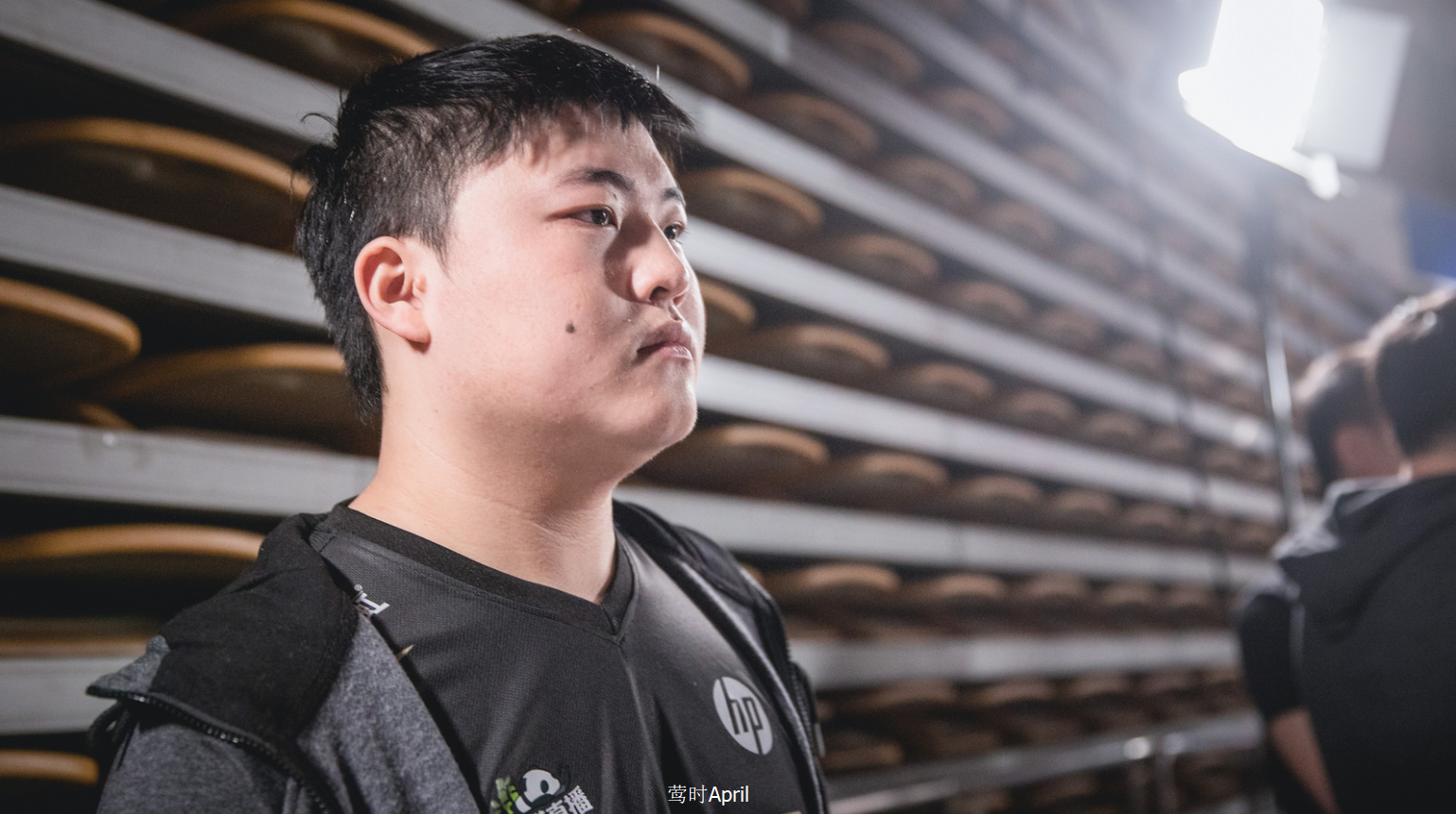 爱游戏- 金铲铲福星连败奖励