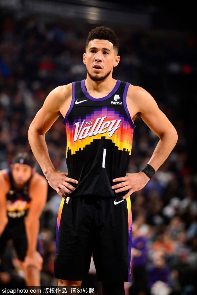 爱游戏体育-Scout遭遇十连败,热火教练面临压力!的简单介绍