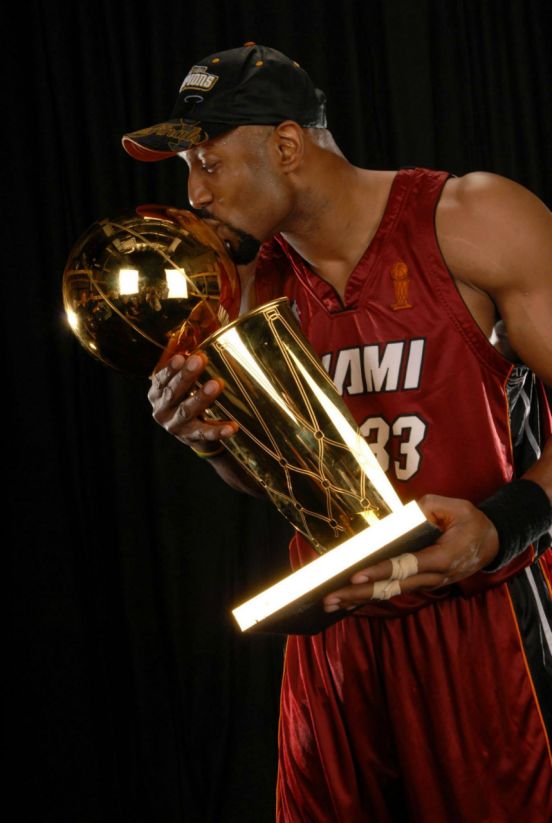 爱游戏体育-Scout遭遇十连败,热火教练面临压力!的简单介绍