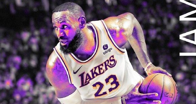 爱游戏- 萨拉赫2020进球 