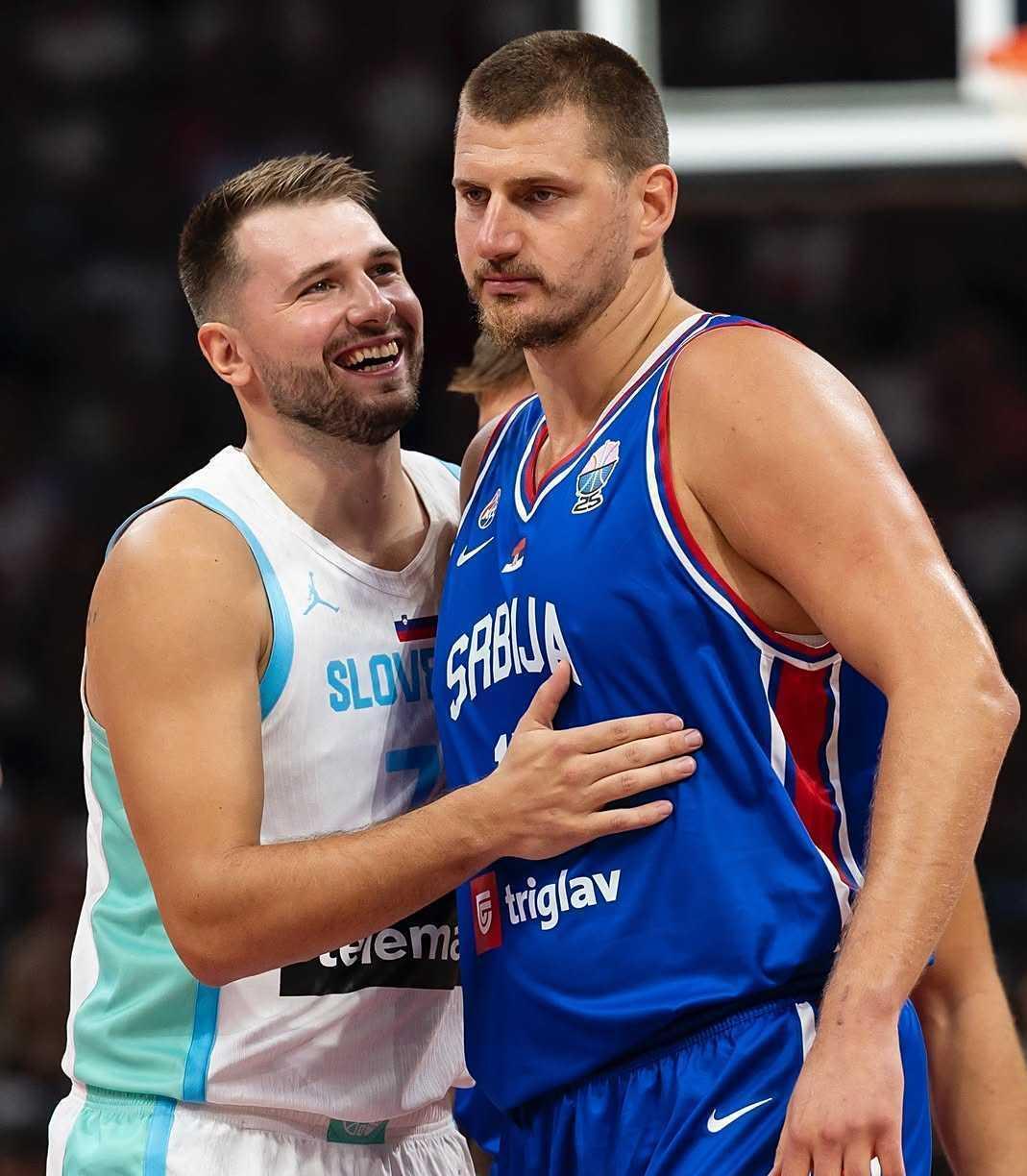 爱游戏-包含东契奇连续五场比赛得分超过连败,篮网挑战极限!的词条