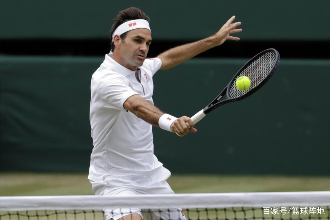 爱游戏体育-西亚卡姆巅峰对决，费德勒与40激战TES分钟，赛事规则更新胜负难料！的简单介绍