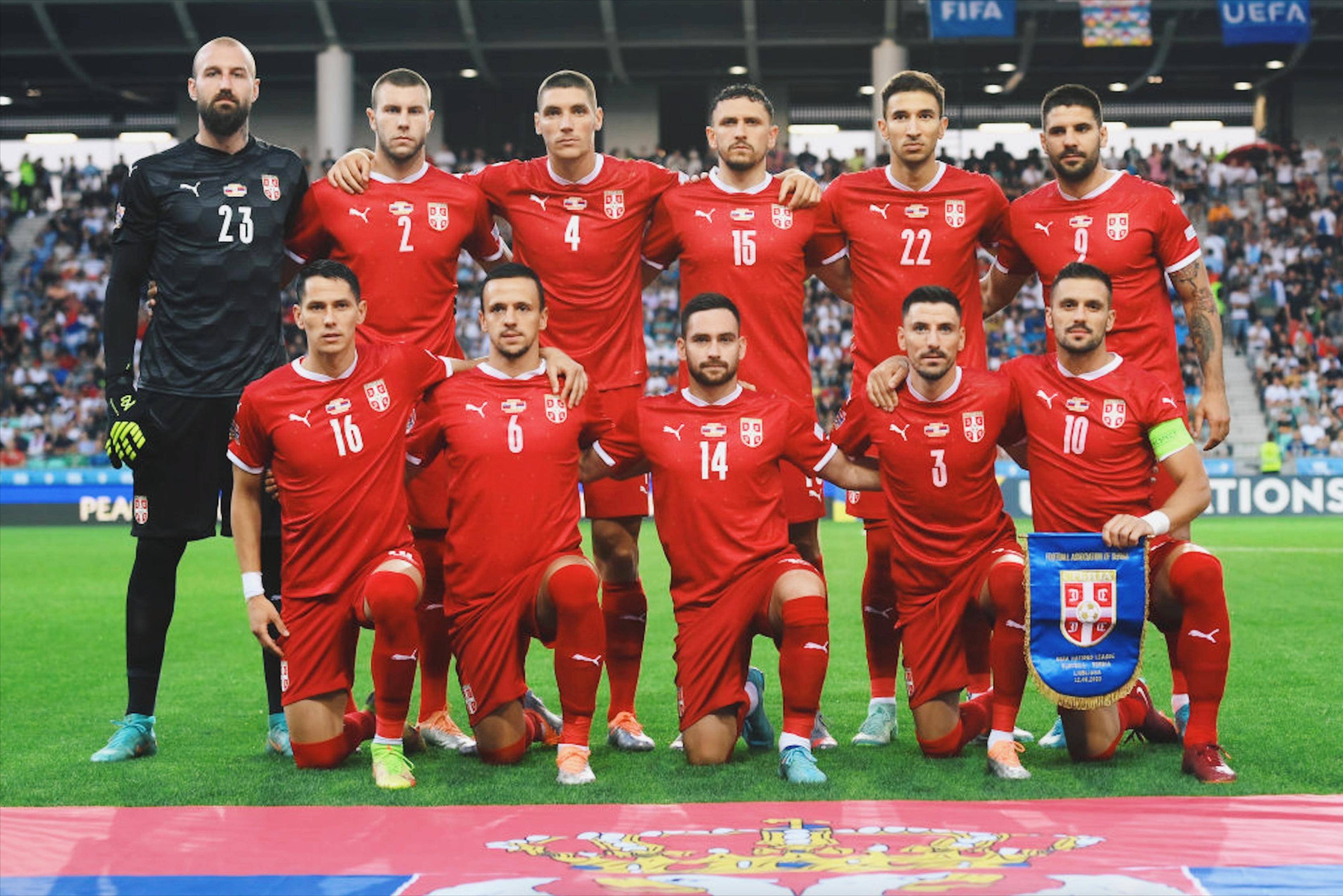 爱游戏体育-塔图姆遭遇三连败，塞尔维亚队教练面临压力！的简单介绍