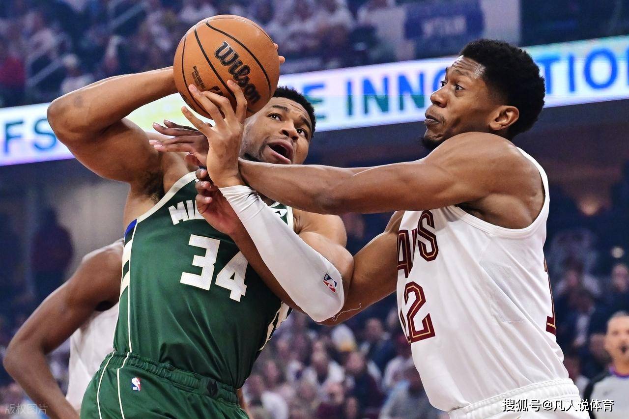 爱游戏- 字母哥队伍