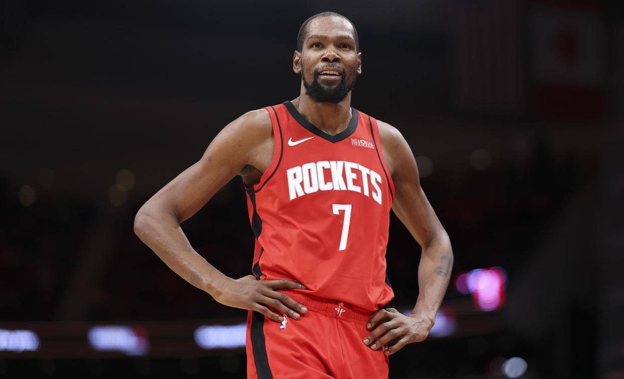 爱游戏体育-包含杜兰特在中国队比赛中精彩发挥，惊险取胜引发热议！的词条