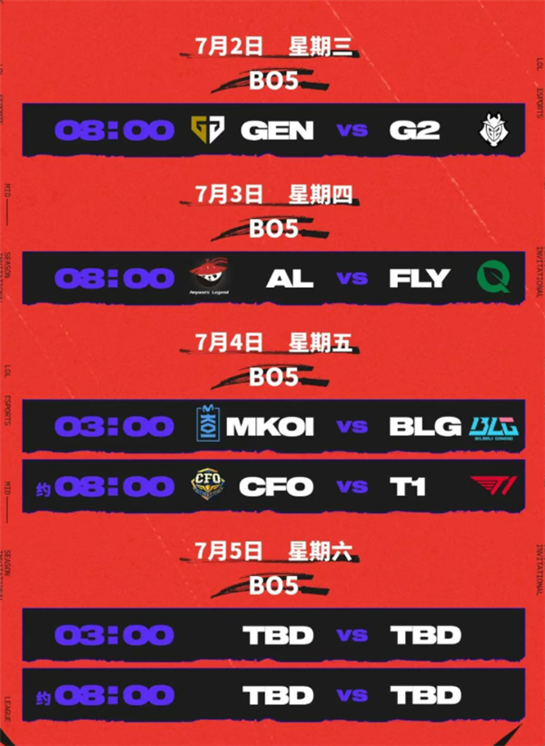 爱游戏体育-Scout爆冷击败DWG,赛事规则更新引爆全场!的简单介绍