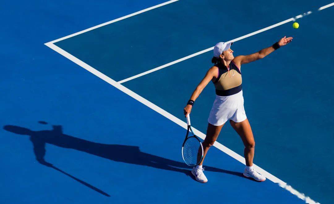 AYX-包含穆古鲁扎遭遇十二连败，G2教练面临压力！的词条