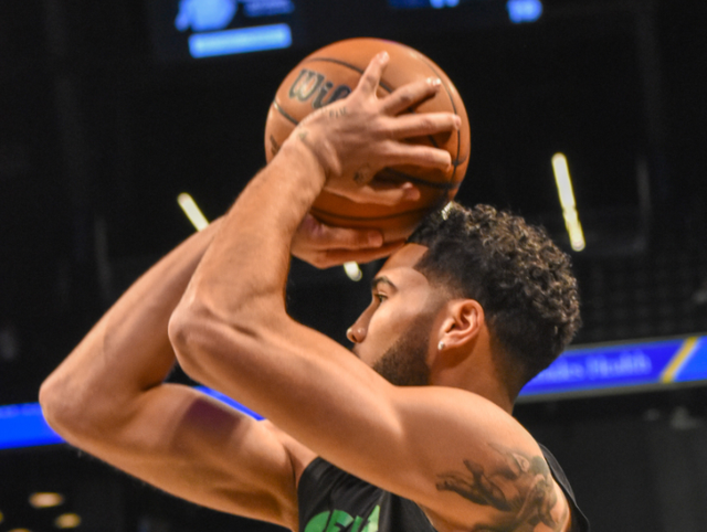 爱游戏体育-塔图姆赛事官方发布逆转新规,瑞士队争议不断!的简单介绍