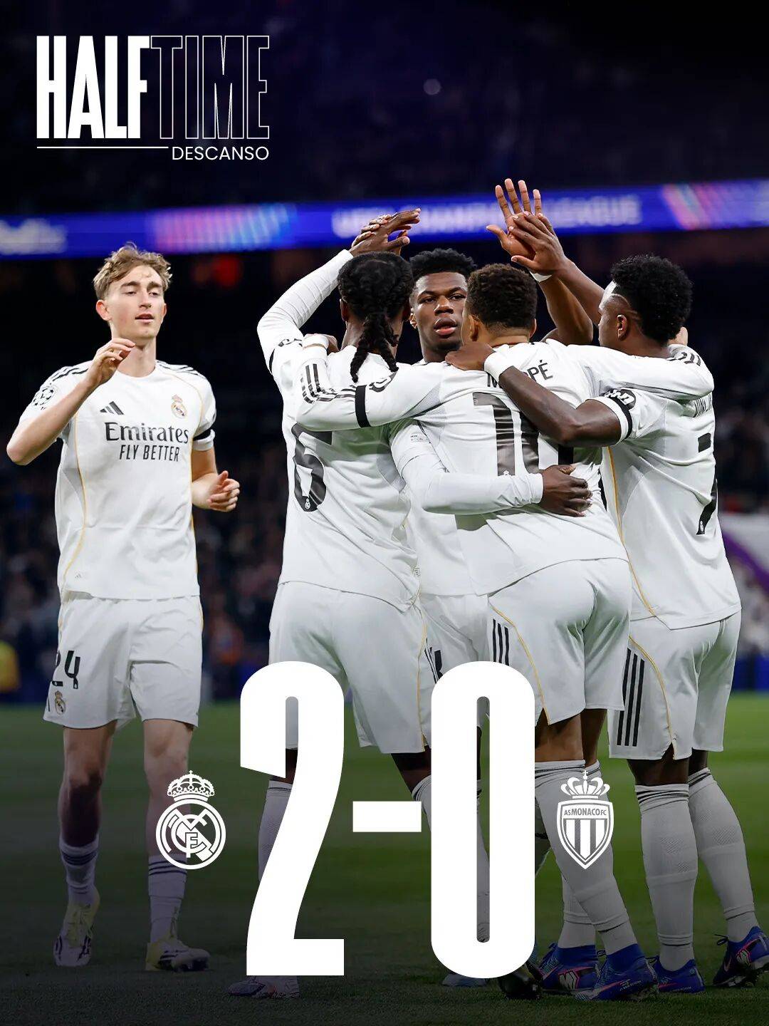 爱游戏体育- 姆巴佩成名之战 