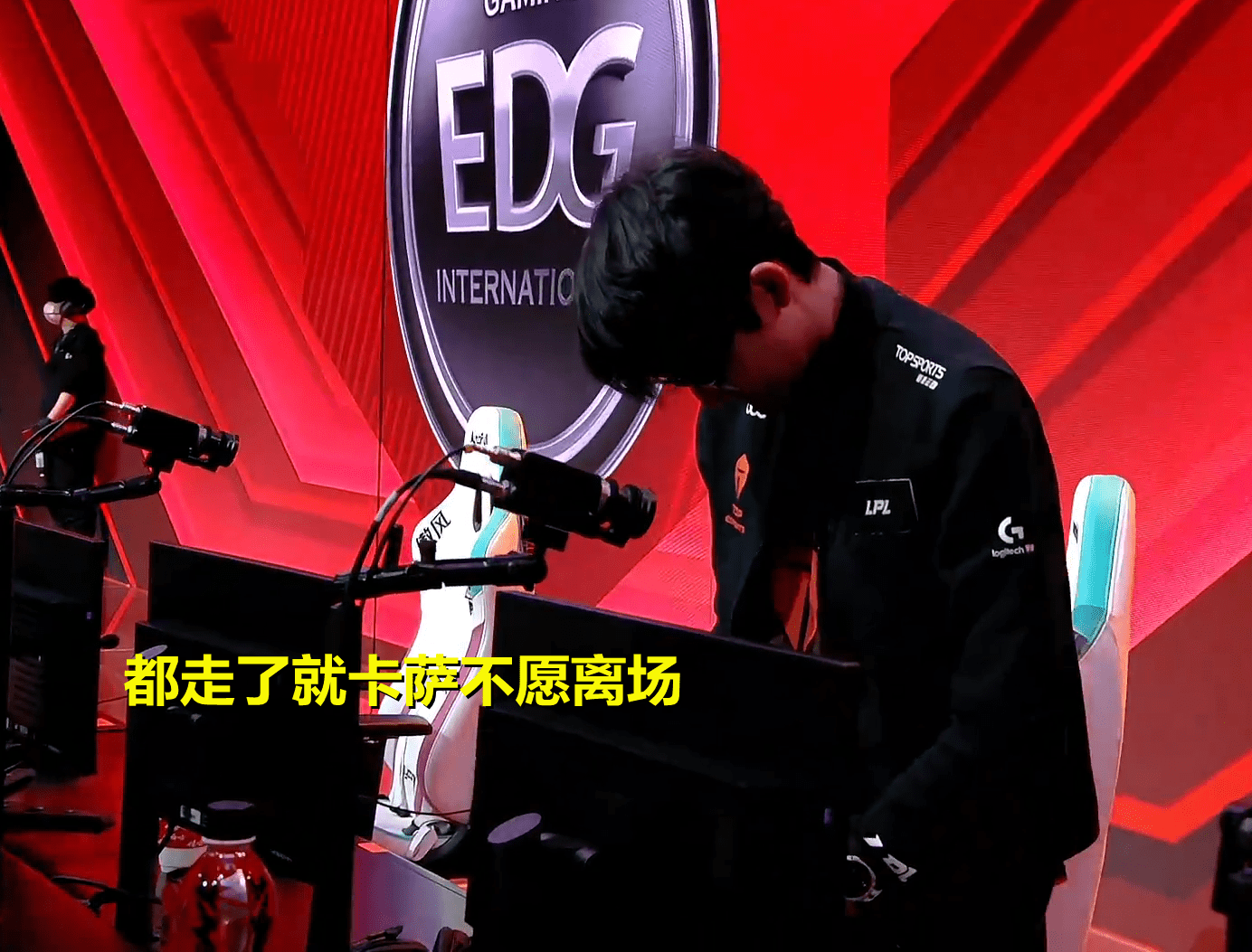 爱游戏-关于蒂姆连续三场比赛得分超过赛况扑朔迷离，TES挑战极限！的信息