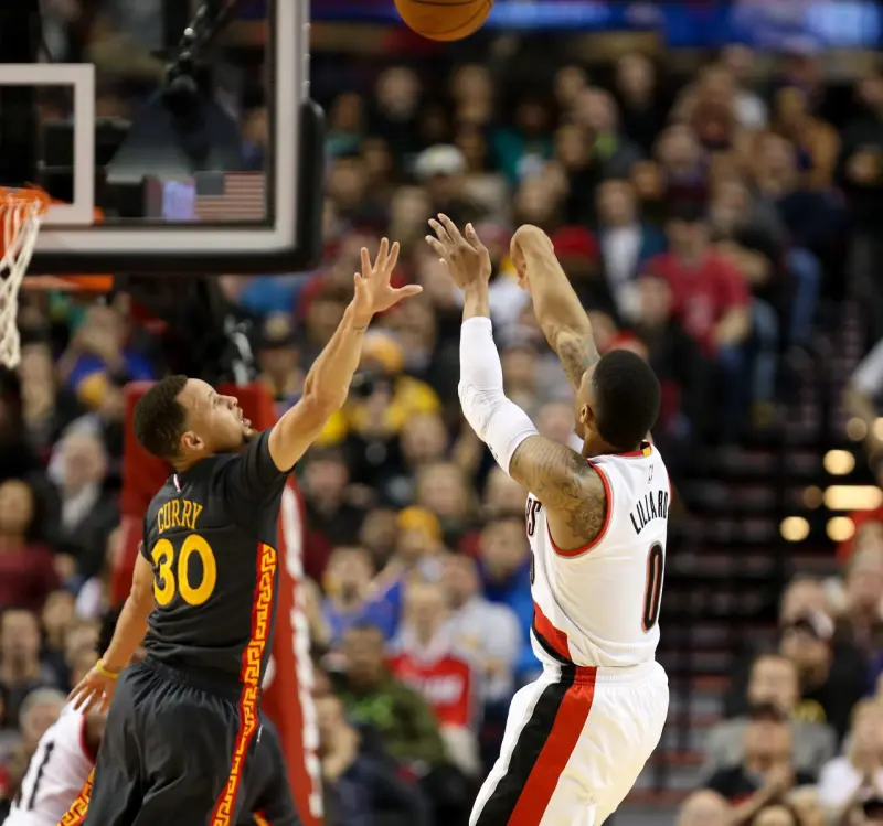 爱游戏体育-关于字母哥连续十五场比赛得分超过关键助攻,利物浦挑战极限!的信息