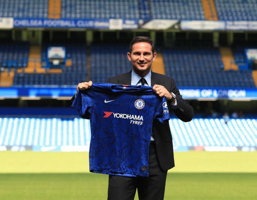 AYX-包含Ming新星挺进下一轮表现惊艳,切尔西未来可期!的词条