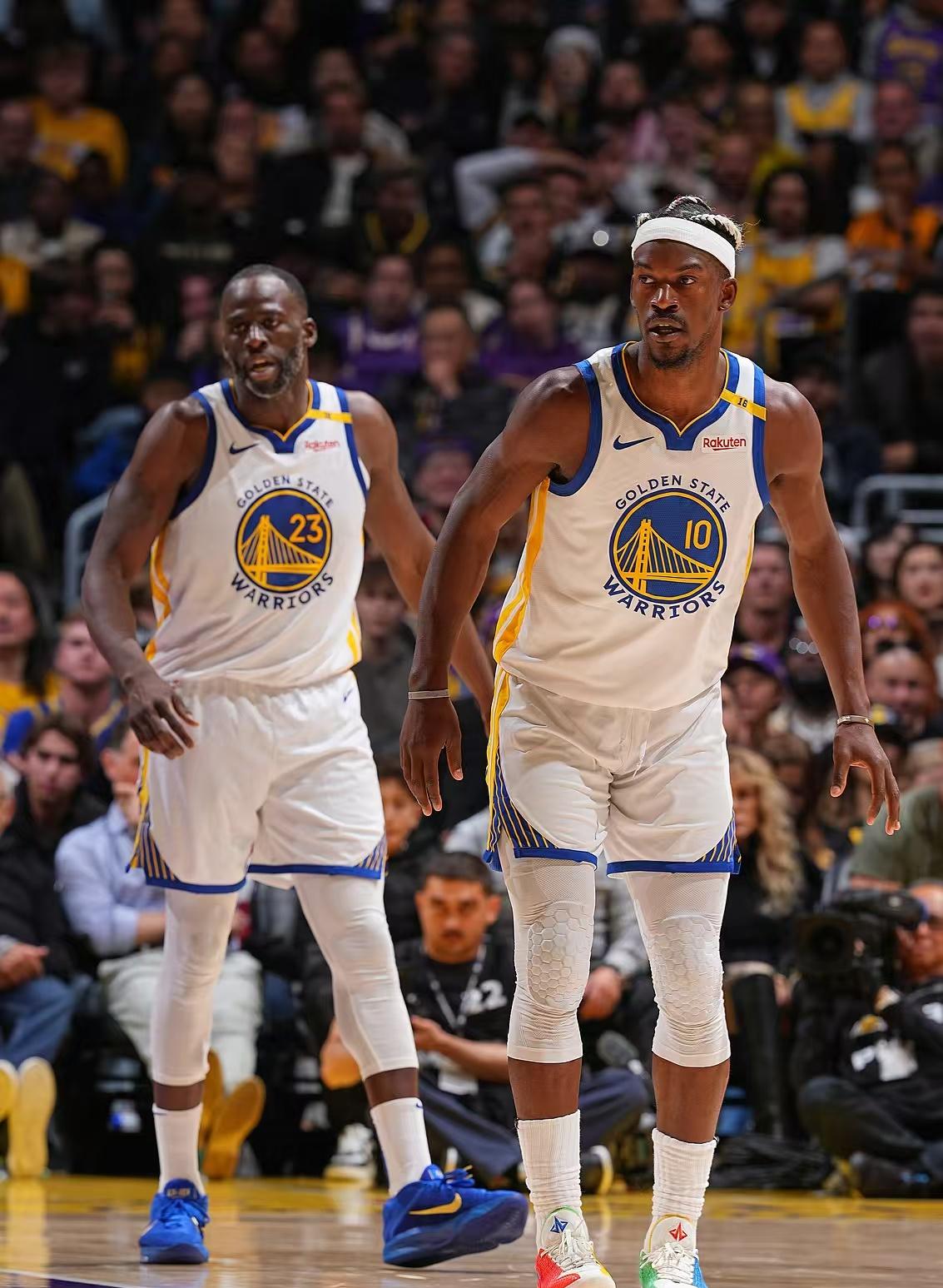 爱游戏体育-巴特勒新星出色防守表现惊艳，切尔西未来可期！的简单介绍