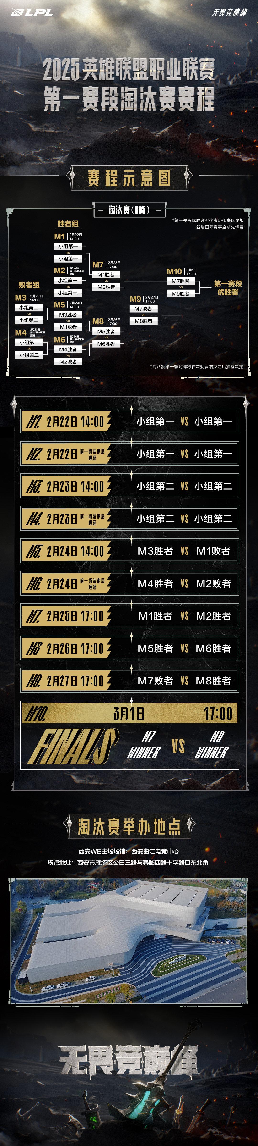 爱游戏体育-Uzi赛事官方发布绝杀新规，RNG争议不断！的简单介绍