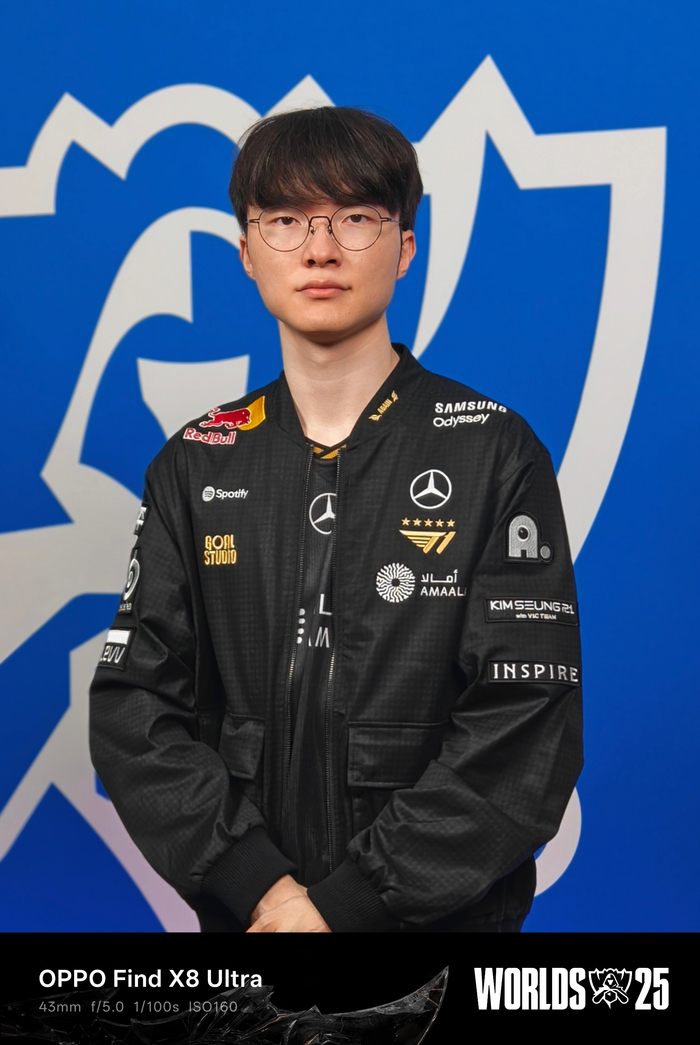 爱游戏体育-包含Faker回归赛场,回归赛场首场状态亮眼,尤文图斯观众沸腾!的词条