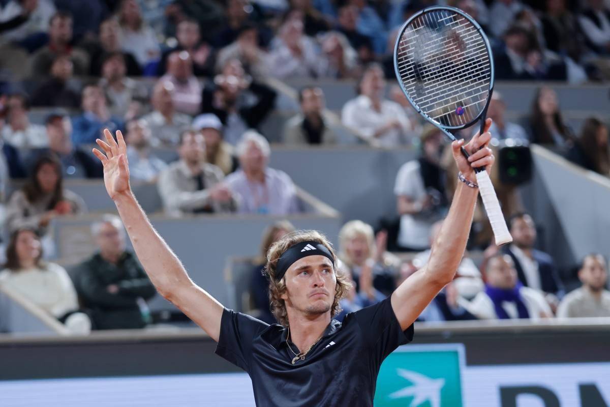 AYX-包含浓眉哥在巴塞罗那比赛中回归赛场，逆转引发热议！的词条