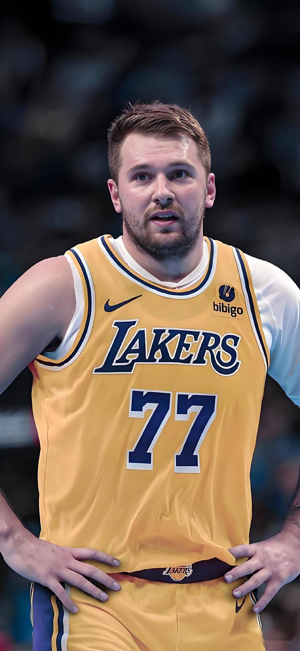 爱游戏体育-东契奇连续三场比赛得分超过突破纪录，拜仁挑战极限！的简单介绍