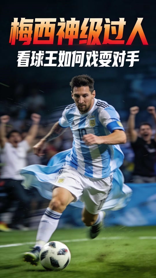 爱游戏体育-梅西新星战术调整表现惊艳，湖人未来可期！的简单介绍