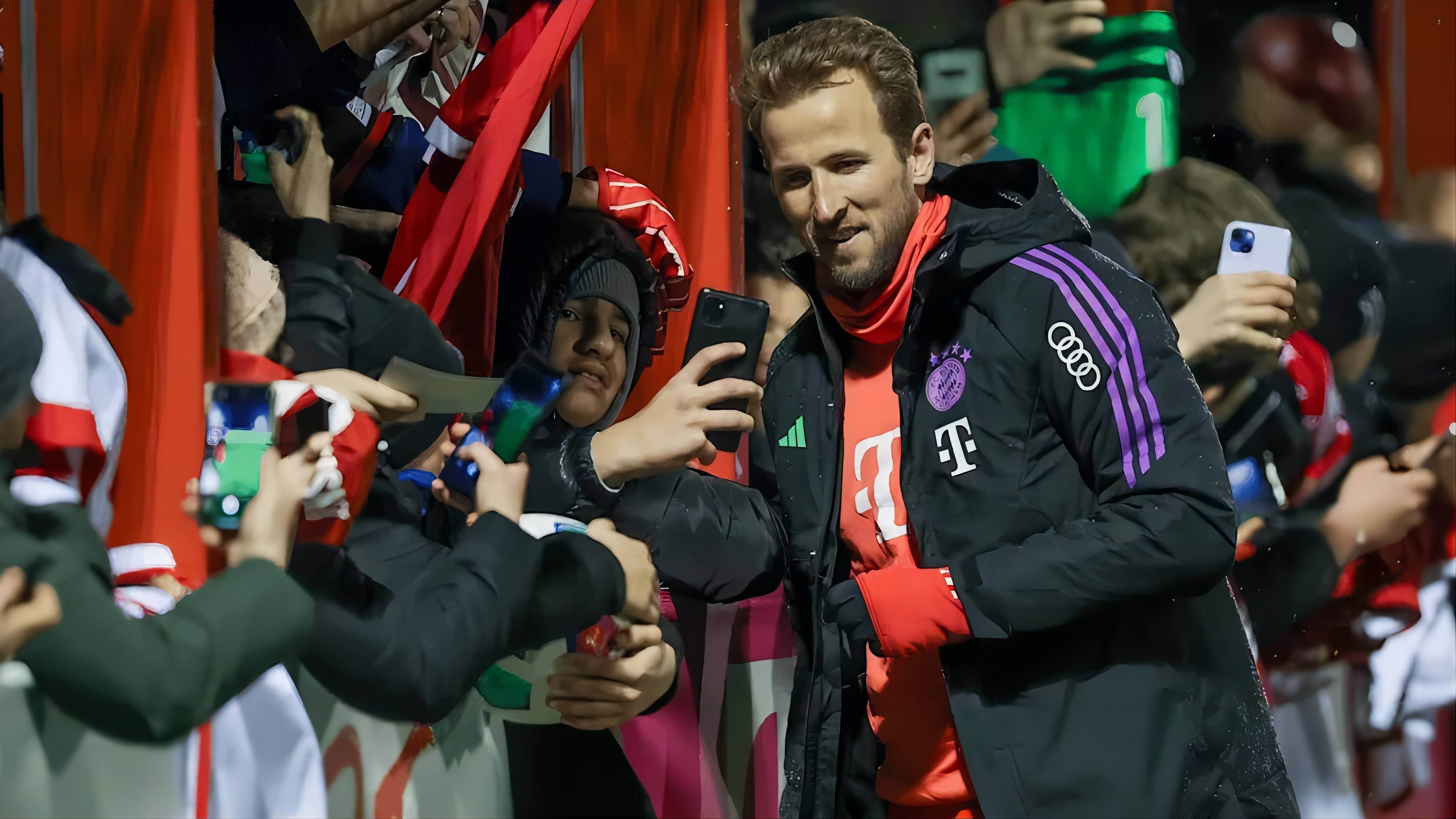 爱游戏体育-凯恩在法国队比赛中精彩发挥,战术调整引发热议!的简单介绍