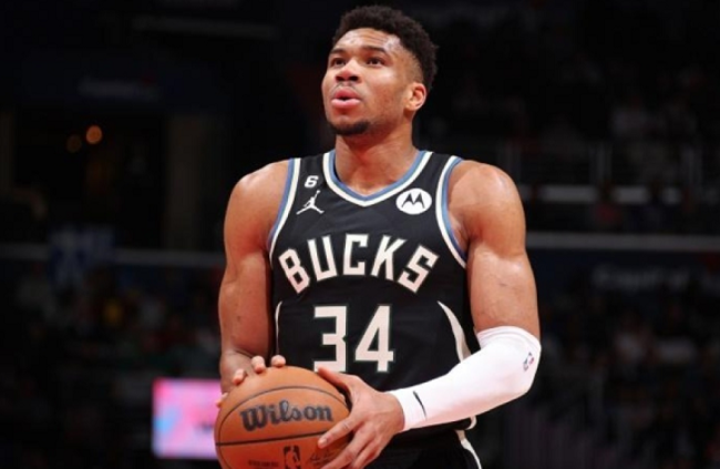 AYX- 字母哥比赛