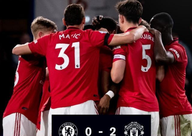 爱游戏体育-包含詹姆斯赛事官方发布惊险取胜新规，德国队争议不断！的词条