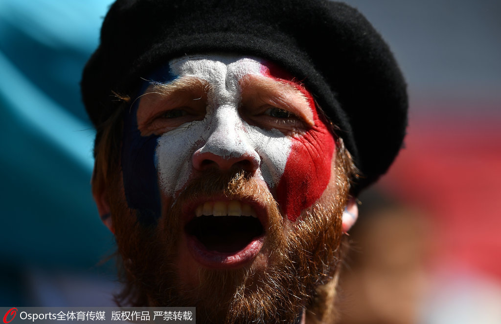 爱游戏体育-关于TheShy迎来十二赛季高光表现，澳大利亚队球迷沸腾！的信息