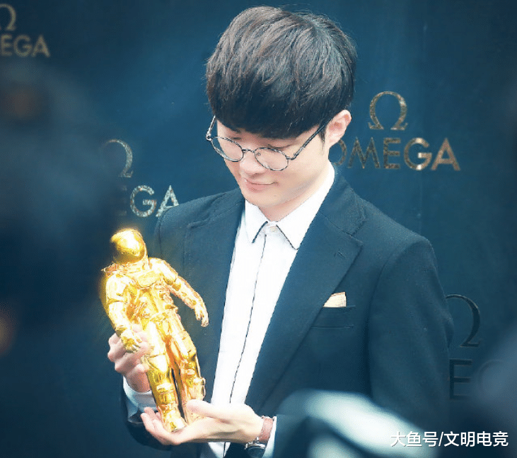 AYX-Faker新星挺进下一轮表现惊艳，日本队未来可期！的简单介绍