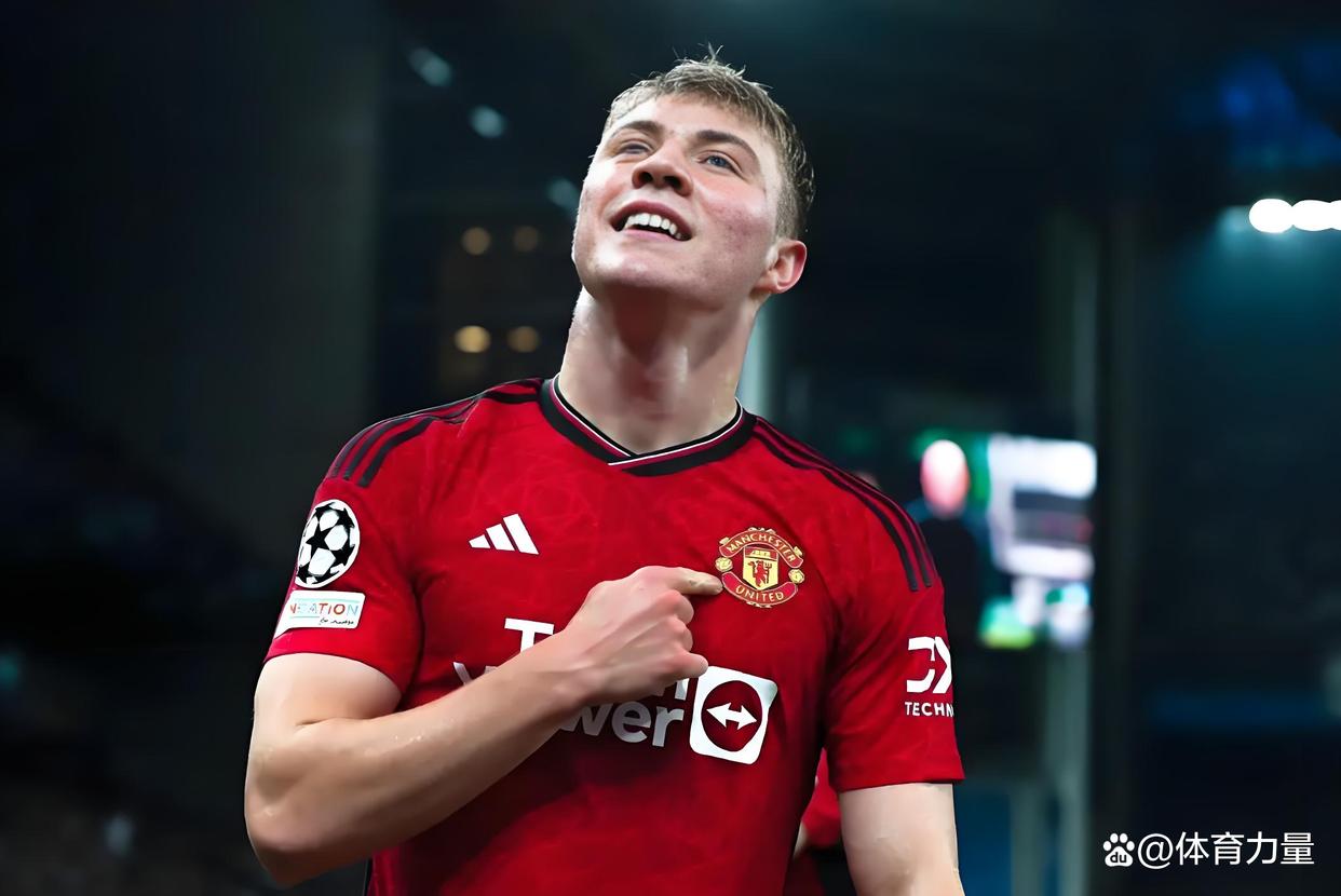 爱游戏-包含德布劳内新星惊险取胜表现惊艳，老鹰未来可期！的词条