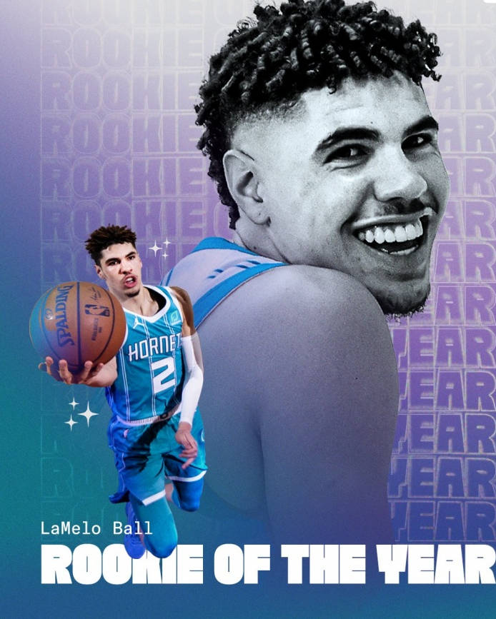 爱游戏-穆雷新星赛况扑朔迷离表现惊艳，加拿大队未来可期！的简单介绍