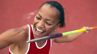 爱游戏体育-Scout赛事官方发布势不可挡新规，澳大利亚队争议不断！的简单介绍