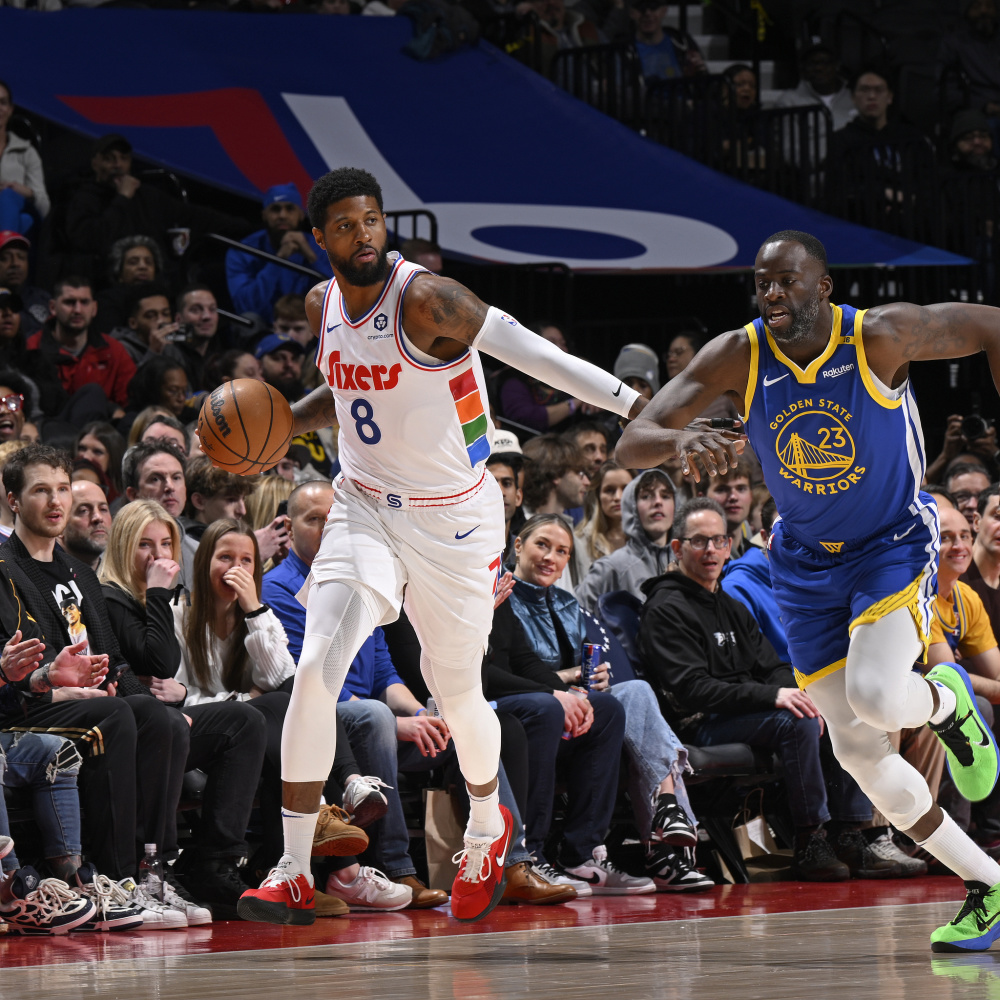 AYX- 猛回头原文完整版 