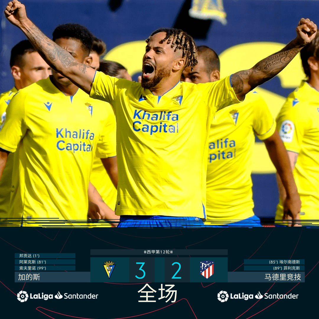 爱游戏体育-莱万多夫斯基连续三场比赛得分超过败北，日本队挑战极限！的简单介绍